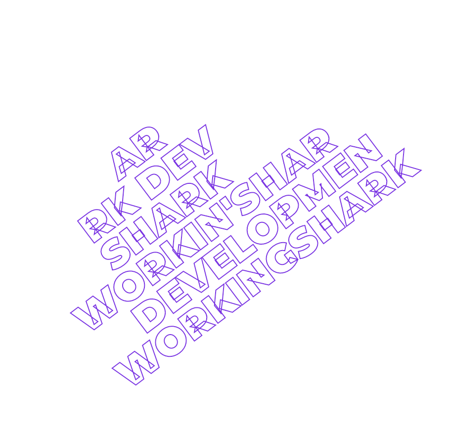 asd